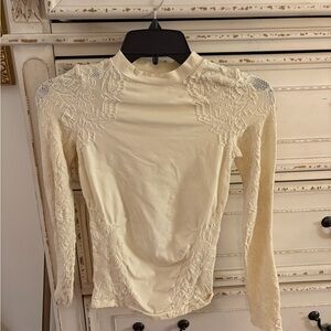 Free People So many likes top